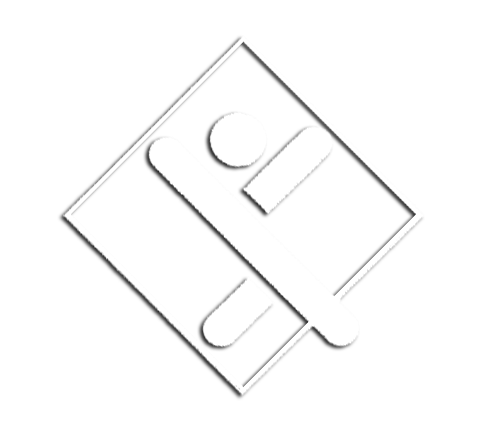 metropark-chiropractic-logo-white